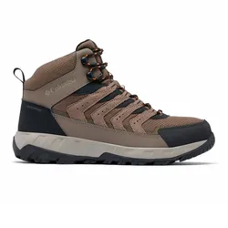 Bota Columbia Strata Trail Mid