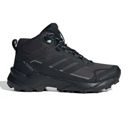Zapatillas adidas Terrex Skychaser AX5 Mid