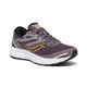zapatillas-saucony-w-cohesion-13-VIOLETA/BLANCO