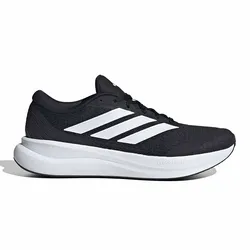 Zapatillas adidas Runfalcon 6