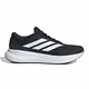 zapatillas-adidas-runfalcon-6-NEGRO/BLANCO