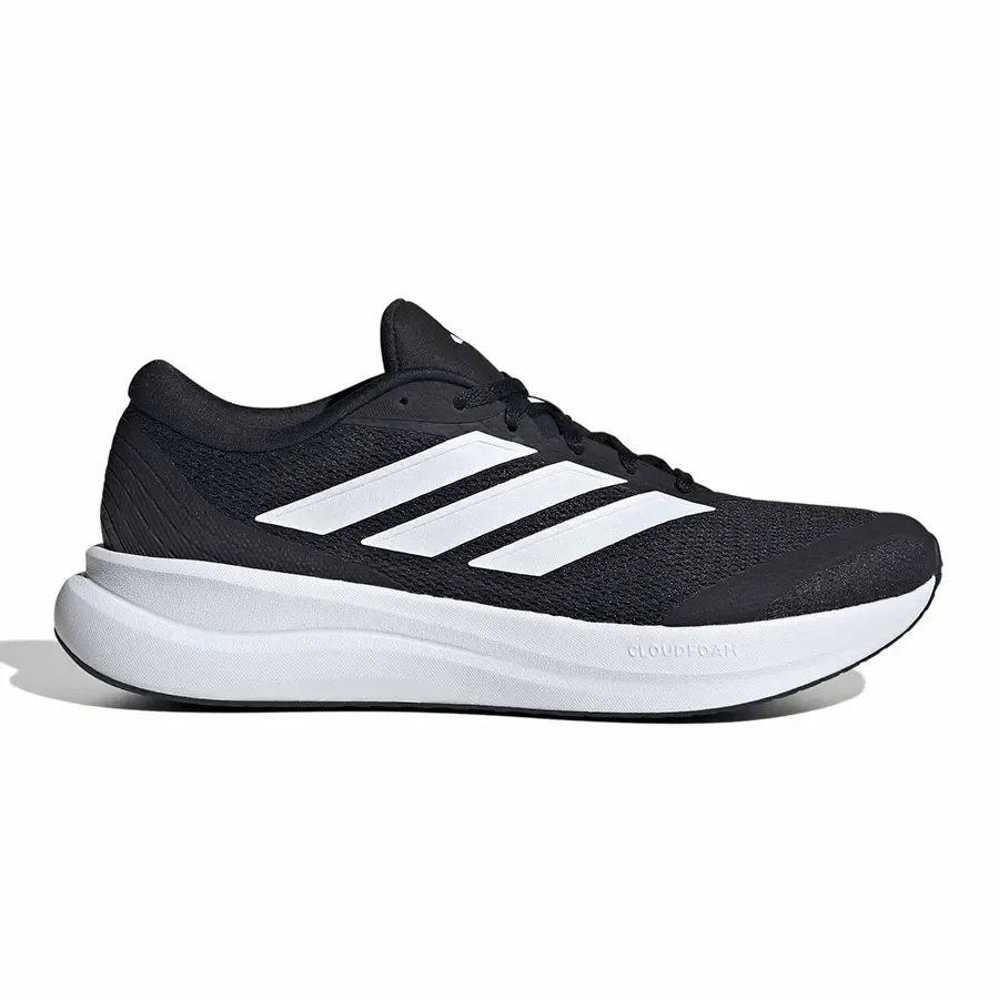 Imagen 0 de 7 de Zapatillas adidas Runfalcon 6-NEGRO/BLANCO