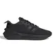 zapatillas-adidas-avryn-NEGRO