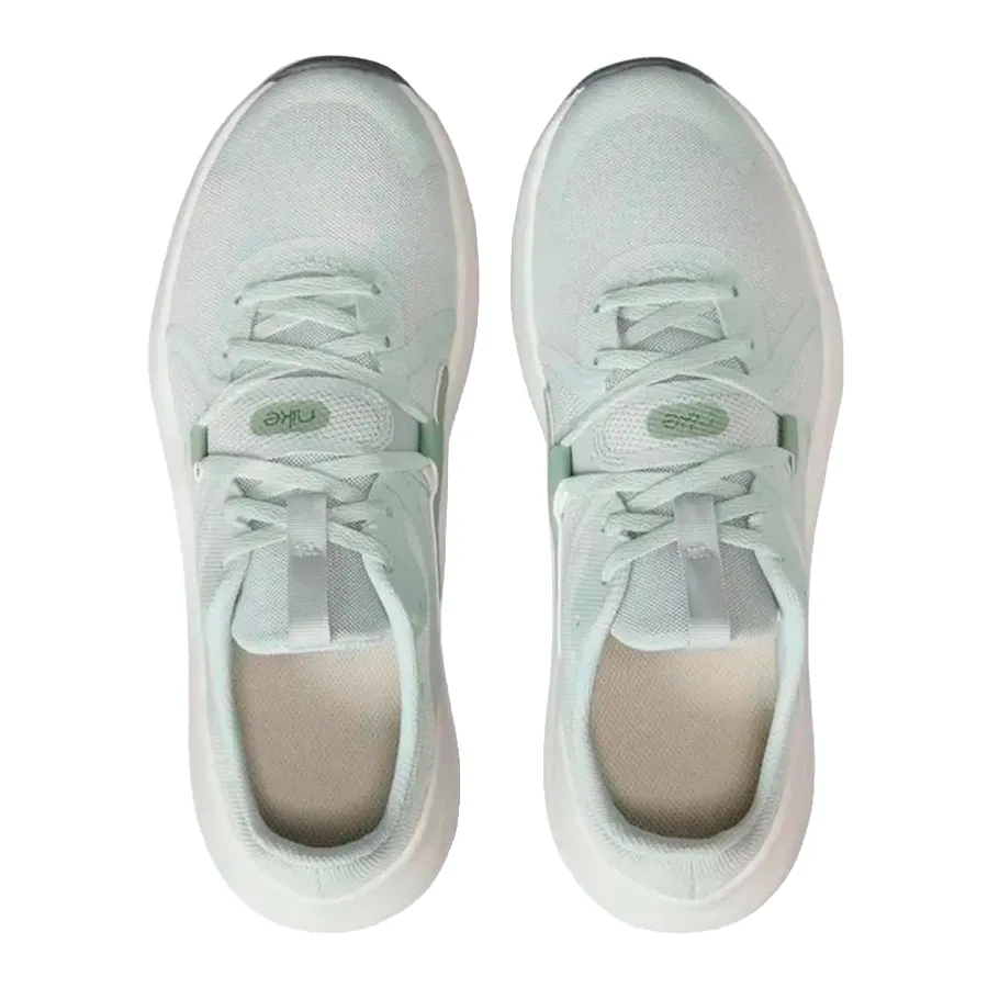 Imagen 3 de 7 de Zapatillas Nike In-Season Tr 13-VERDE AGUA