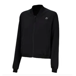 Campera Topper Bomber Joy