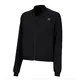 campera-topper-bomber-joy-NEGRO