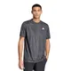 remera-adidas-club-graphic-climacool-GRAFITO