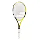 raqueta-babolat-boost-aero-2019-grip-2-AMARILLO/NEGRO