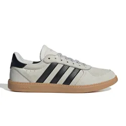 Zapatillas adidas Breaknet Sleek