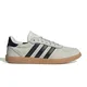 zapatillas-adidas-breaknet-sleek-GRIS/NEGRO