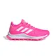 zapatillas-adidas-youngstar-ROSA/BLANCO
