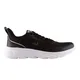 zapatillas-361-performance-running-NEGRO/BLANCO