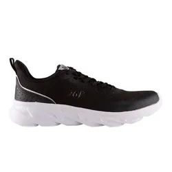 Zapatillas 361º Performance Running