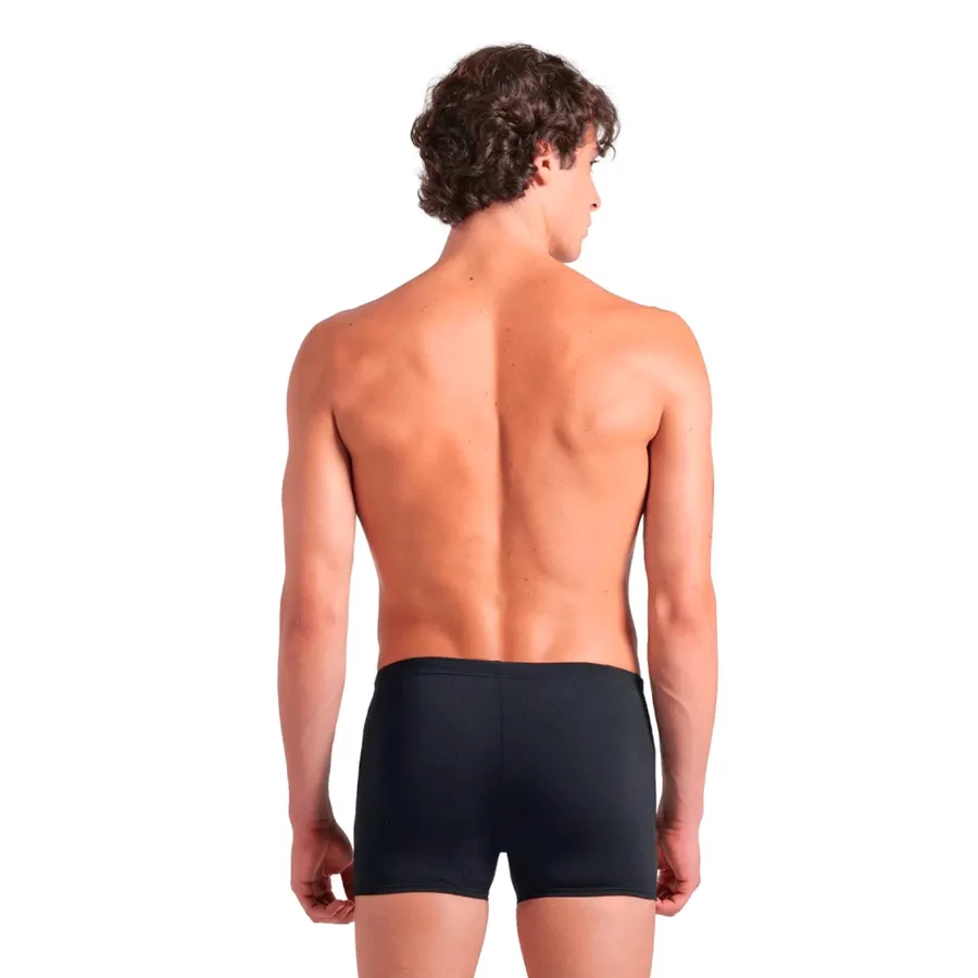 Imagen 2 de 5 de Arena Short Trail 500-NEGRO