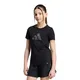 remera-adidas-originals-graphic-animal-print-NEGRO