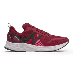 Zapatillas New Balance Fresh Foam Tempo