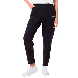 Pantalón Fila Classic B