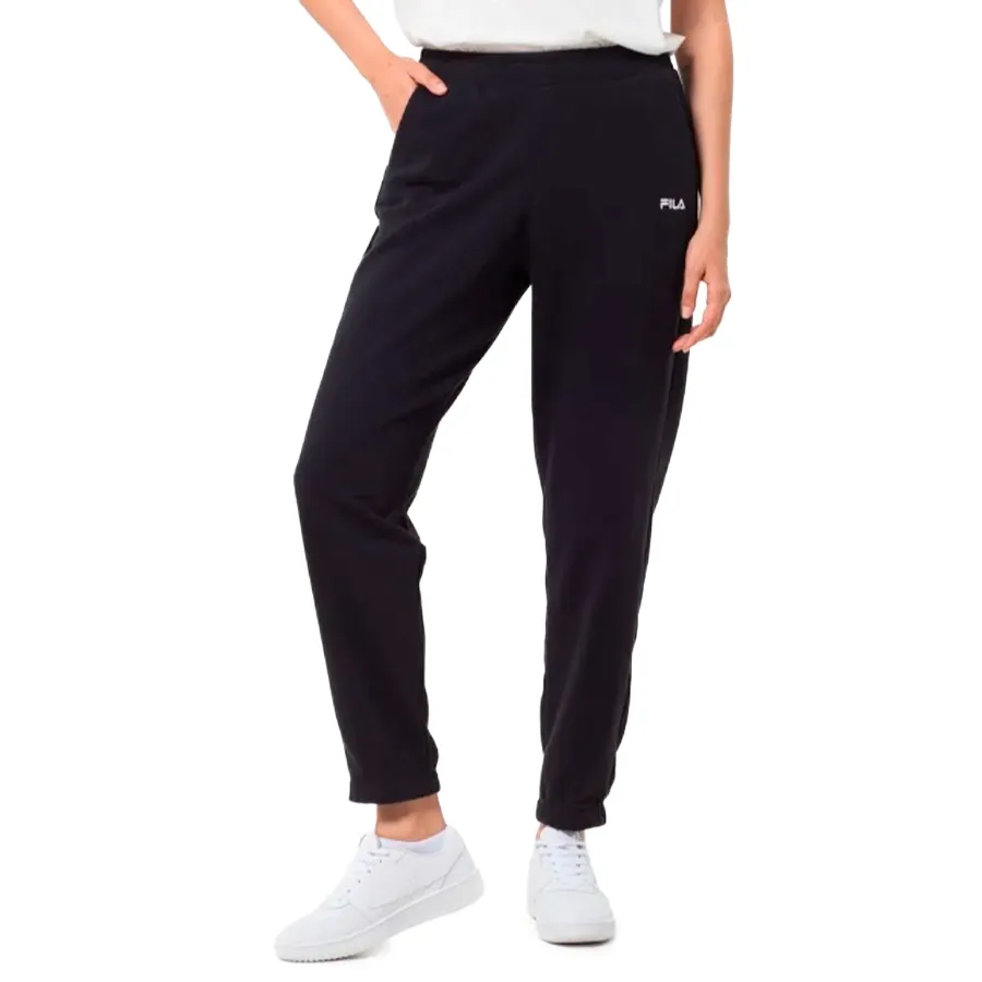 Imagen 0 de 3 de Pantalón Fila Classic B-NEGRO