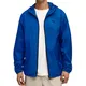 campera-puma-rompeviento-essentials-regular-AZUL