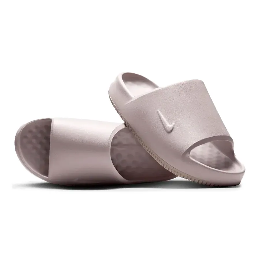 Imagen 3 de 5 de Sandalias Nike Calm 2.0-GRIS