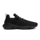 zapatillas-a-nation-leap-NEGRO