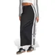 falda-adidas-original-adicolor-adibreak-NEGRO/BLANCO