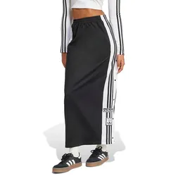 Falda Adidas original Adicolor Adibreak