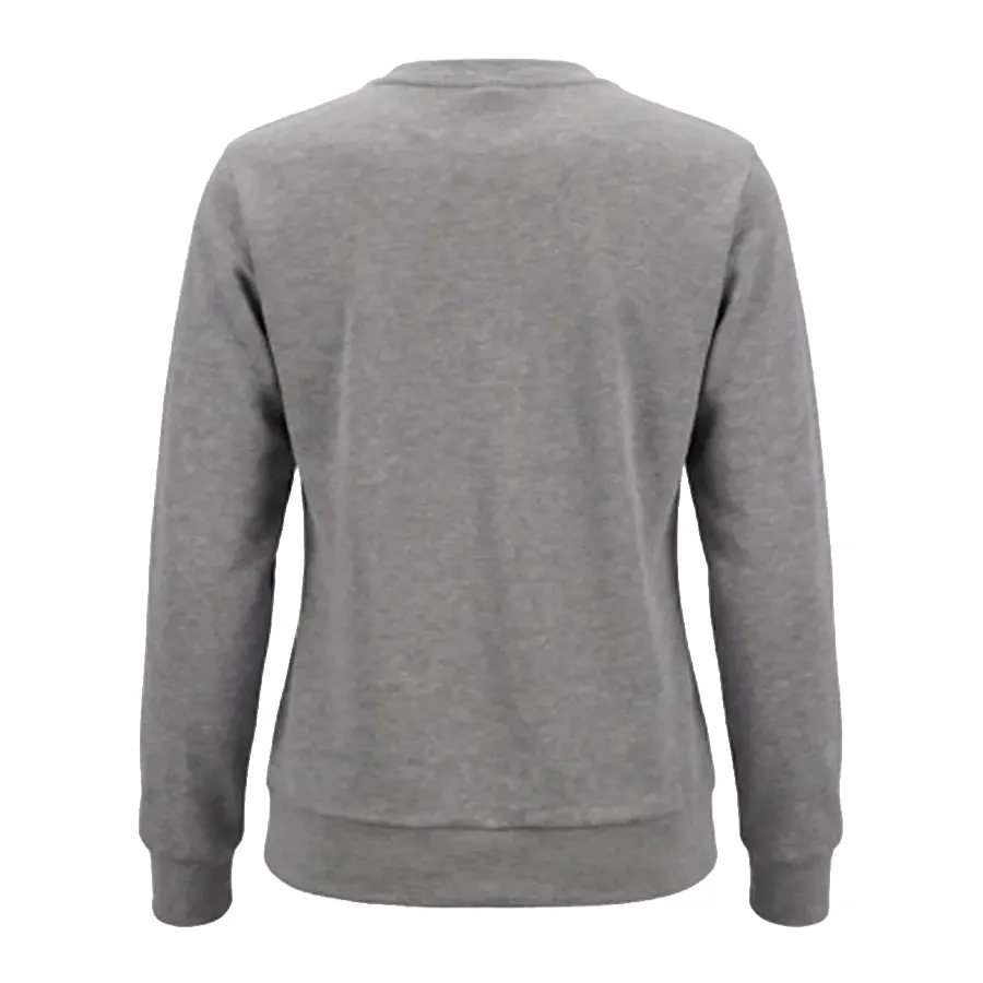 Imagen 1 de 2 de Buzo Topper Basico-GRIS