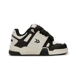 Zapatillas Atomik Emmet