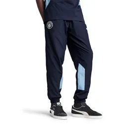 Pantalón Puma Manchester City ftblARCHIVE