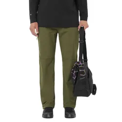 Pantalón Salomon Wayfarer 2.0