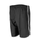 shorts-fila-bermuda-curve-pro-NEGRO