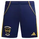 adidas-shorts-titular-boca-juniors-25-26-MARINO/AMARILLO