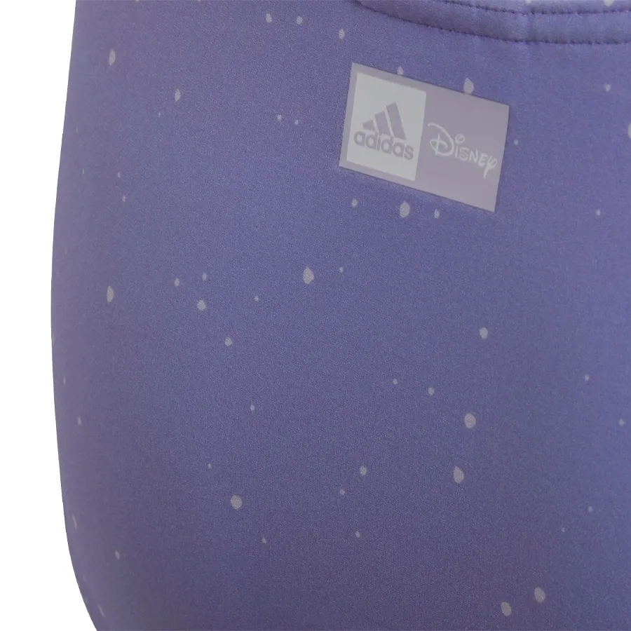 Imagen 2 de 5 de Malla adidas Frozen-LILA