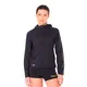 campera-saucony-rompeviento-peregrine-packaway-2-NEGRO