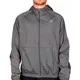 campera-penalty-rompeviento-GRIS