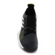 zapatillas-adidas-solar-lt-trainer-m-NEGRO/GRAFITO/VERDE