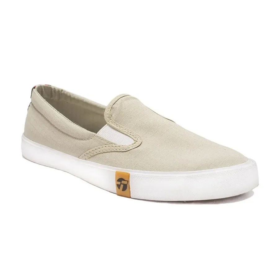 Imagen 1 de 4 de Panchas Topper Duncan Ripstop-BEIGE