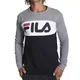 buzo-fila-letter-colors-GRIS/BLANCO/NEGRO