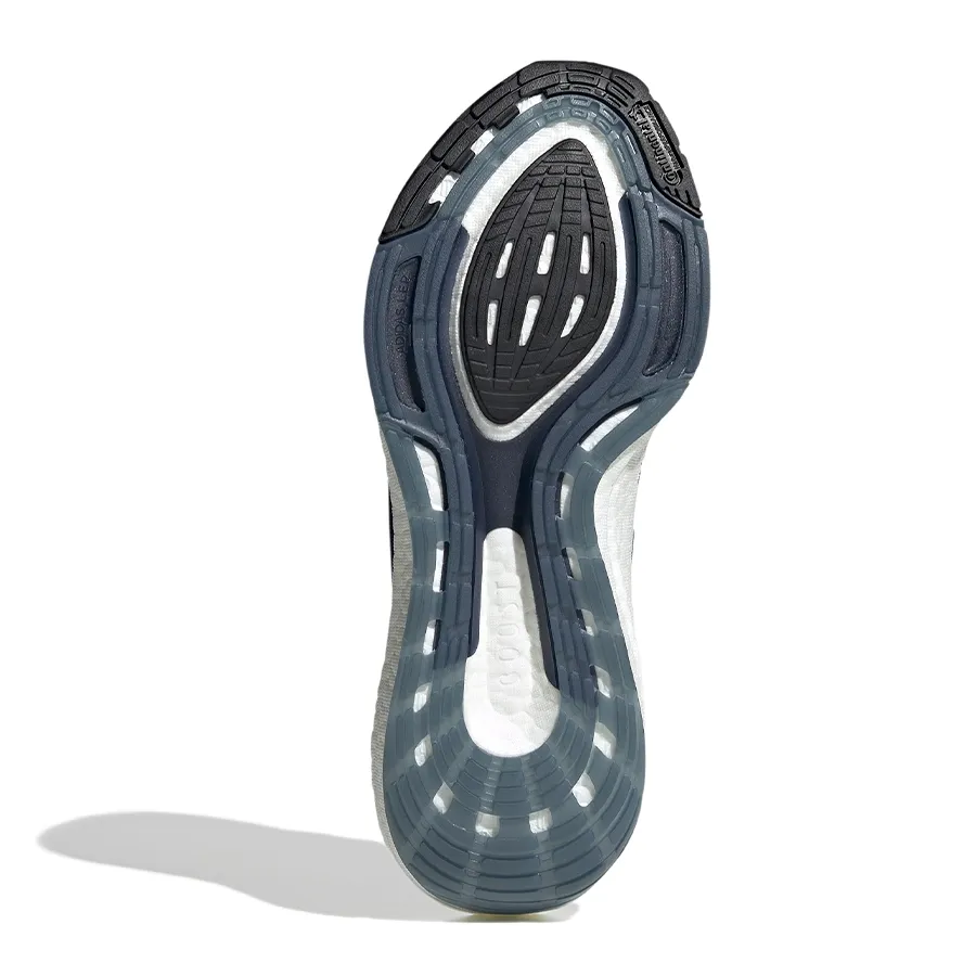 Imagen 2 de 5 de Zapatillas adidas Ultraboost 22-MARINO/BLANCO