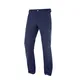 pantalon-salomon-wayfarer-straight-zip-m-MARINO
