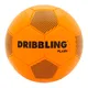 pelota-drb-futbol-flash-n-5-NARANJA