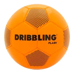 Pelota Dribbling Fútbol Flash N°5