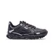 zapatillas-fila-venture-tracer-kids-NEGRO/PLATA/BLANCO