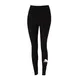 calza-puma-power-logo-NEGRO