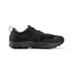 zapatillas-saucony-peregrine-10-gtx-NEGRO/GRIS