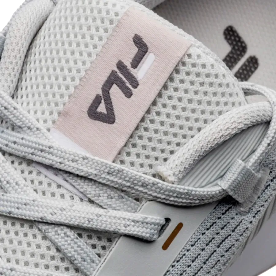 Imagen 5 de 7 de Zapatillas Fila Ride 2-GRIS