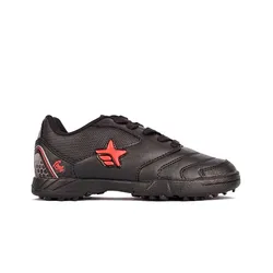 Botines Footy Copa América