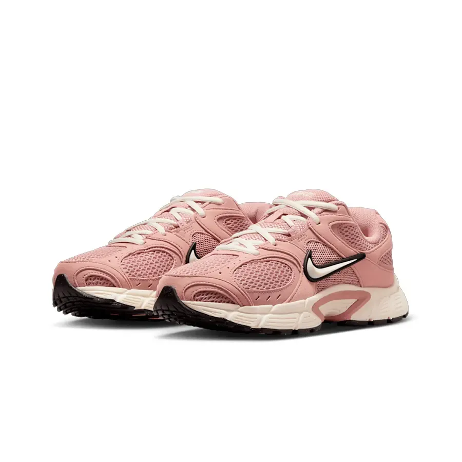 Imagen 1 de 8 de Zapatillas Nike V5 Rnr-ROSA VIEJO/BLANCO
