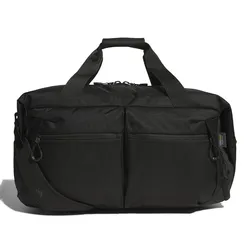 Bolso Deportivo Op Syst. 50 L